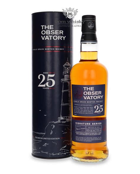 25 letnia whisky|25 Letnia Whisky Sklep Online